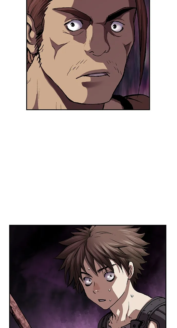 Leviathan Chapter 24 page 117 - 