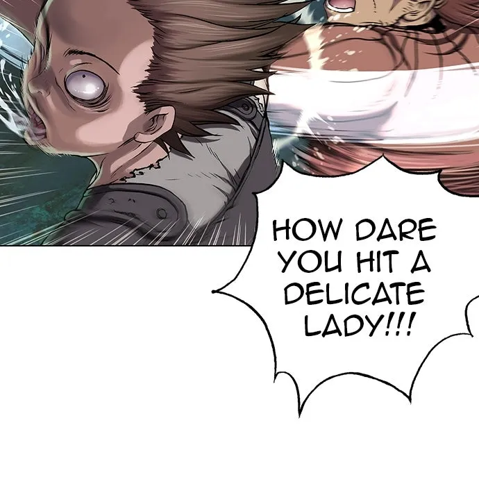 Leviathan Chapter 24 page 120 - 