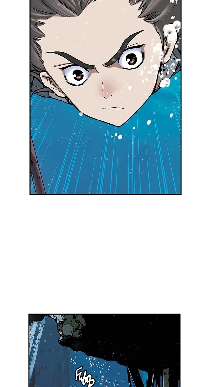 Leviathan Chapter 24 page 13 - 