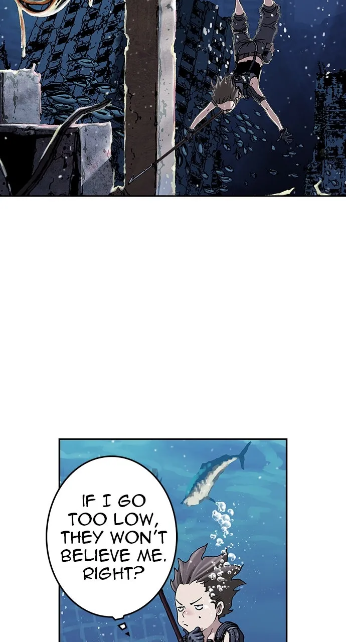 Leviathan Chapter 24 page 15 - 
