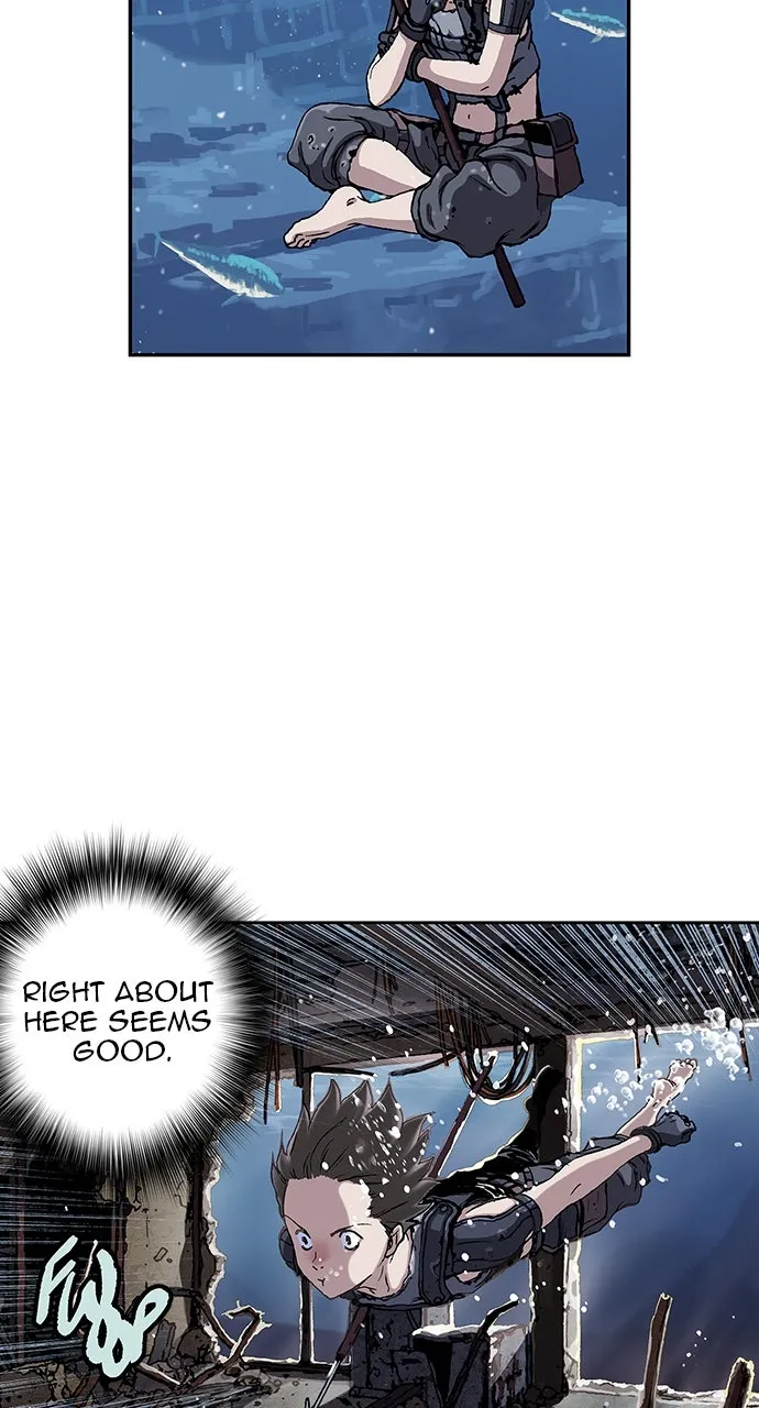 Leviathan Chapter 24 page 16 - 