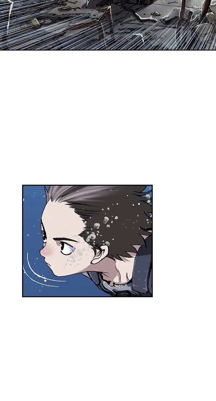 Leviathan Chapter 24 page 17 - 