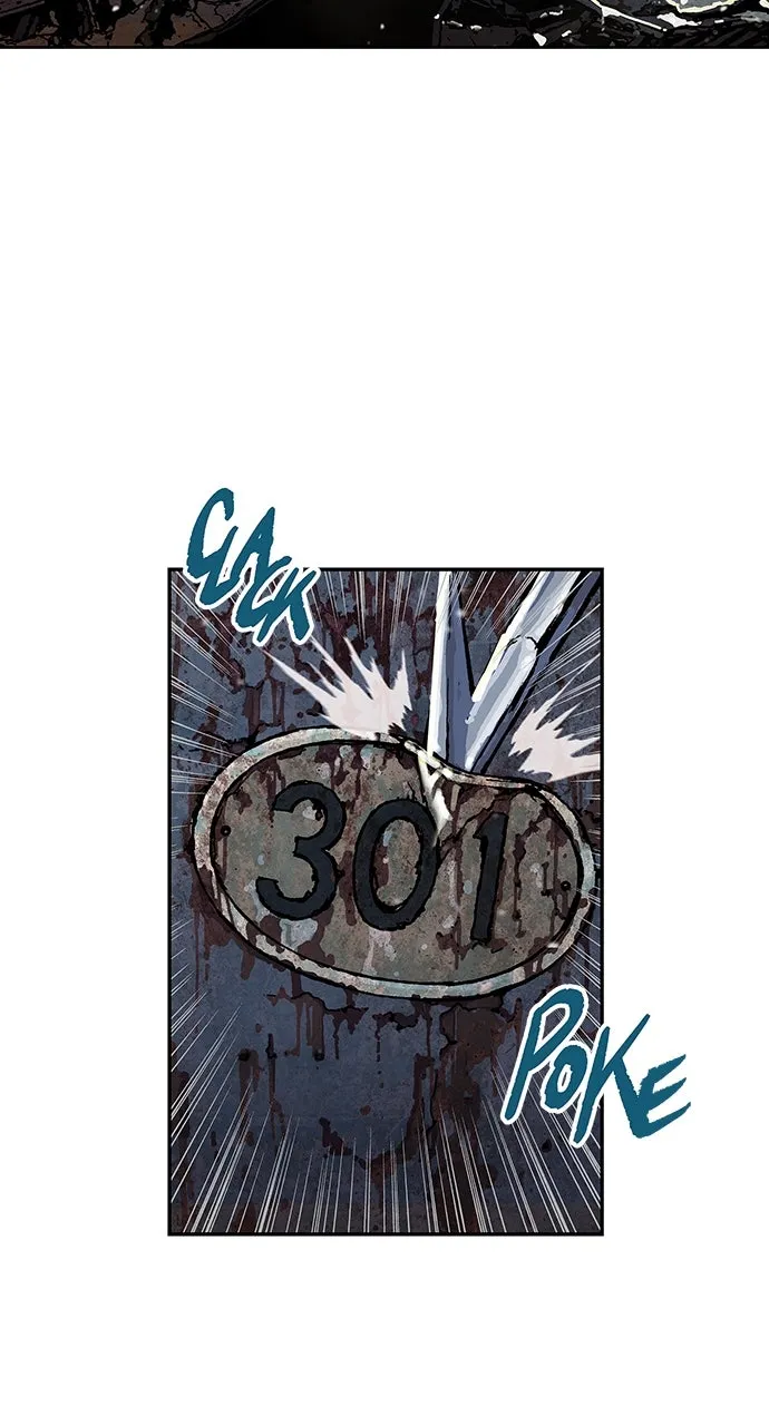 Leviathan Chapter 24 page 19 - 