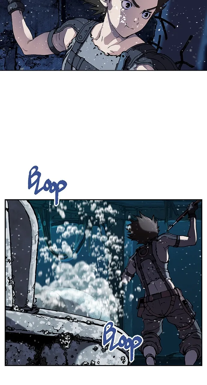 Leviathan Chapter 24 page 22 - 