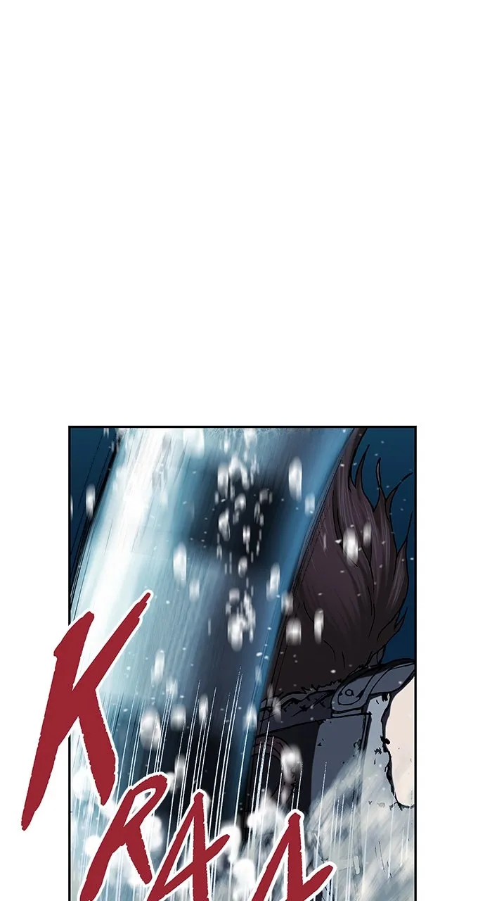 Leviathan Chapter 24 page 23 - 