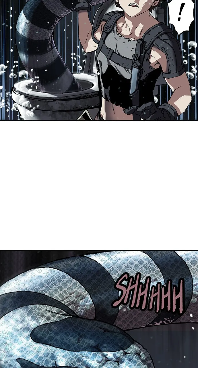 Leviathan Chapter 24 page 25 - 