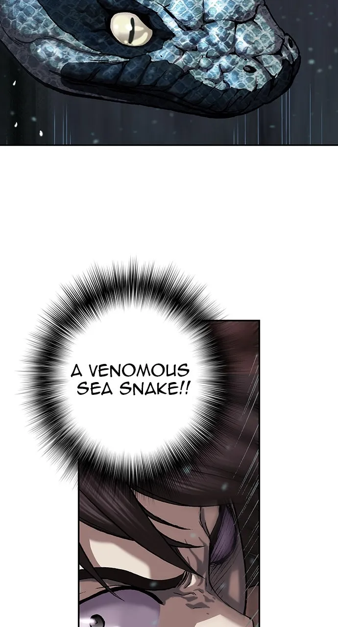 Leviathan Chapter 24 page 26 - 