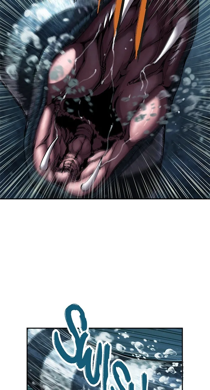 Leviathan Chapter 24 page 28 - 