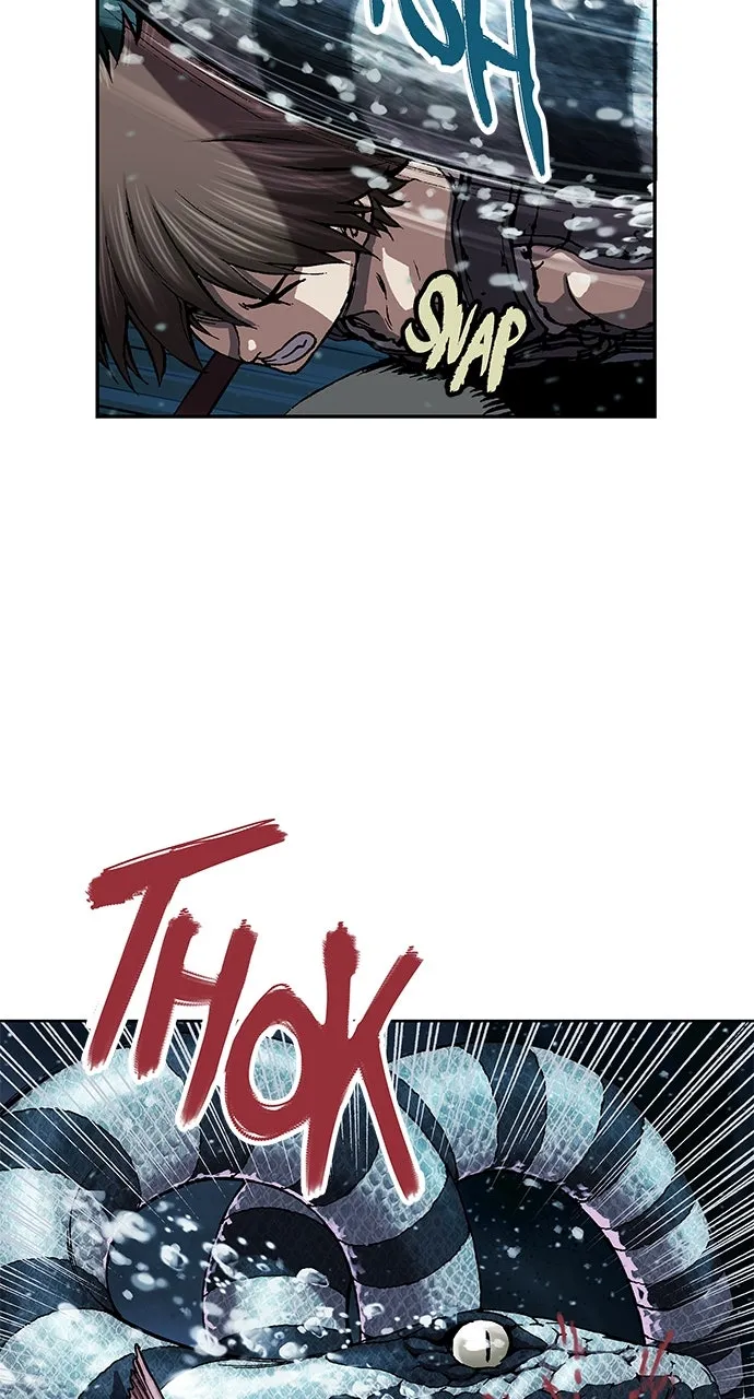 Leviathan Chapter 24 page 29 - 