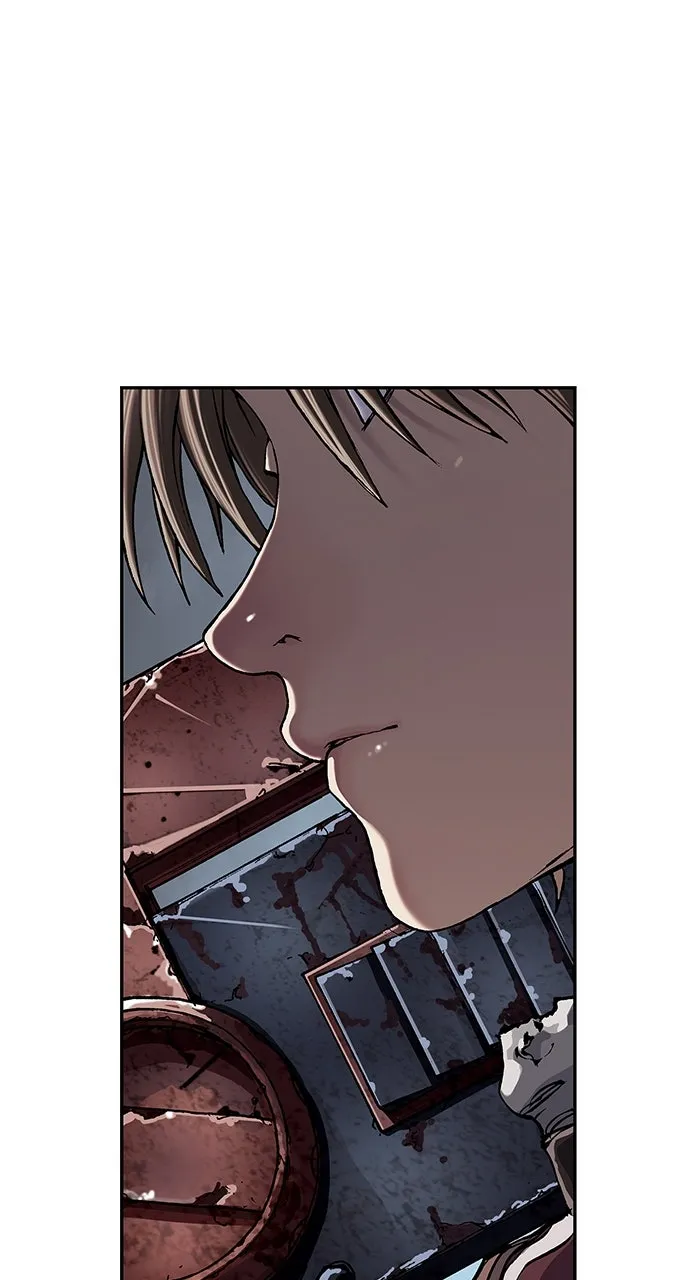 Leviathan Chapter 24 page 4 - 