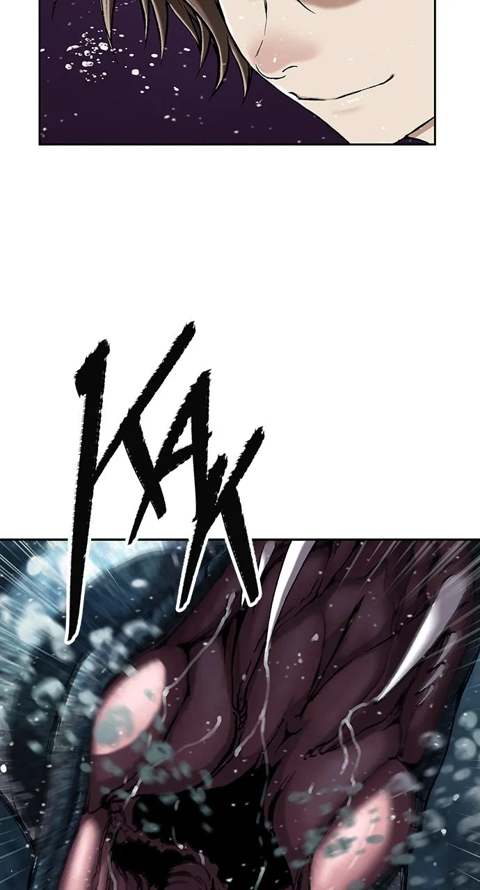 Leviathan Chapter 24 page 34 - 