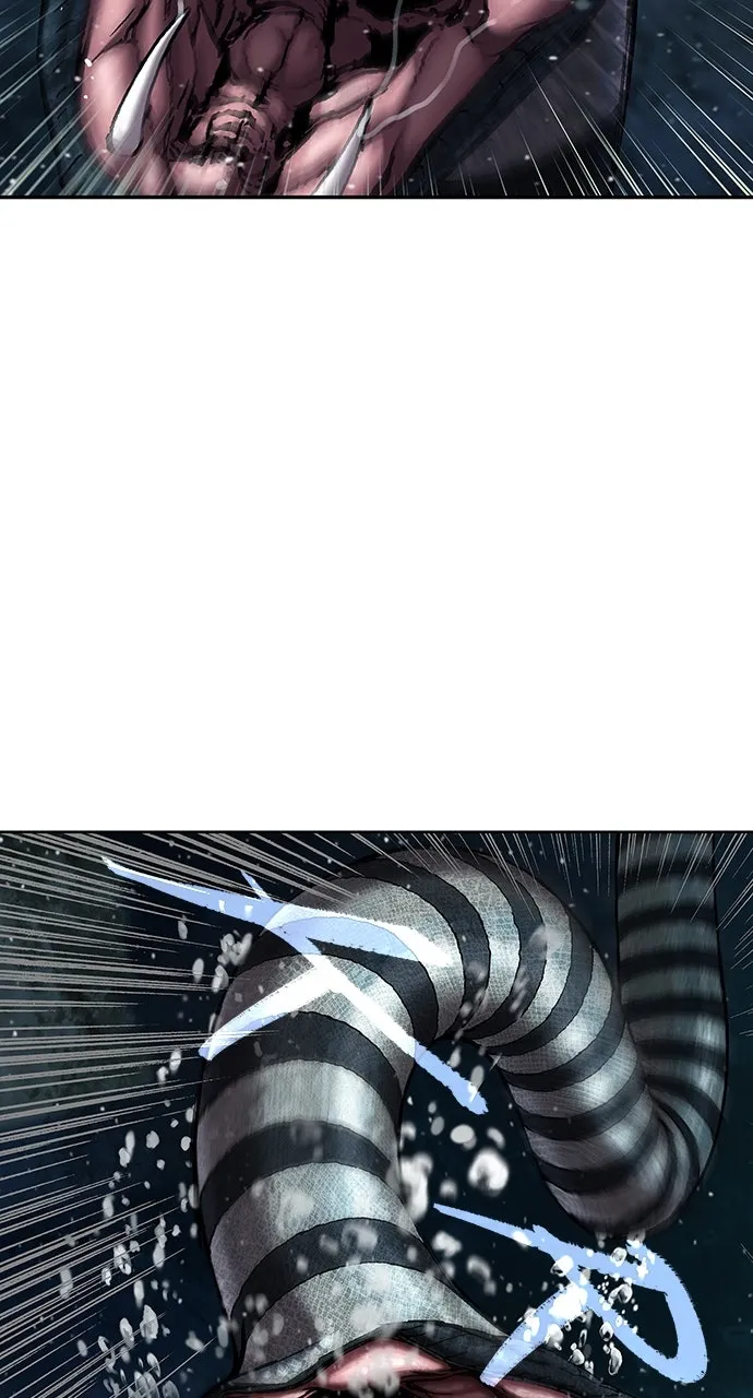 Leviathan Chapter 24 page 35 - 