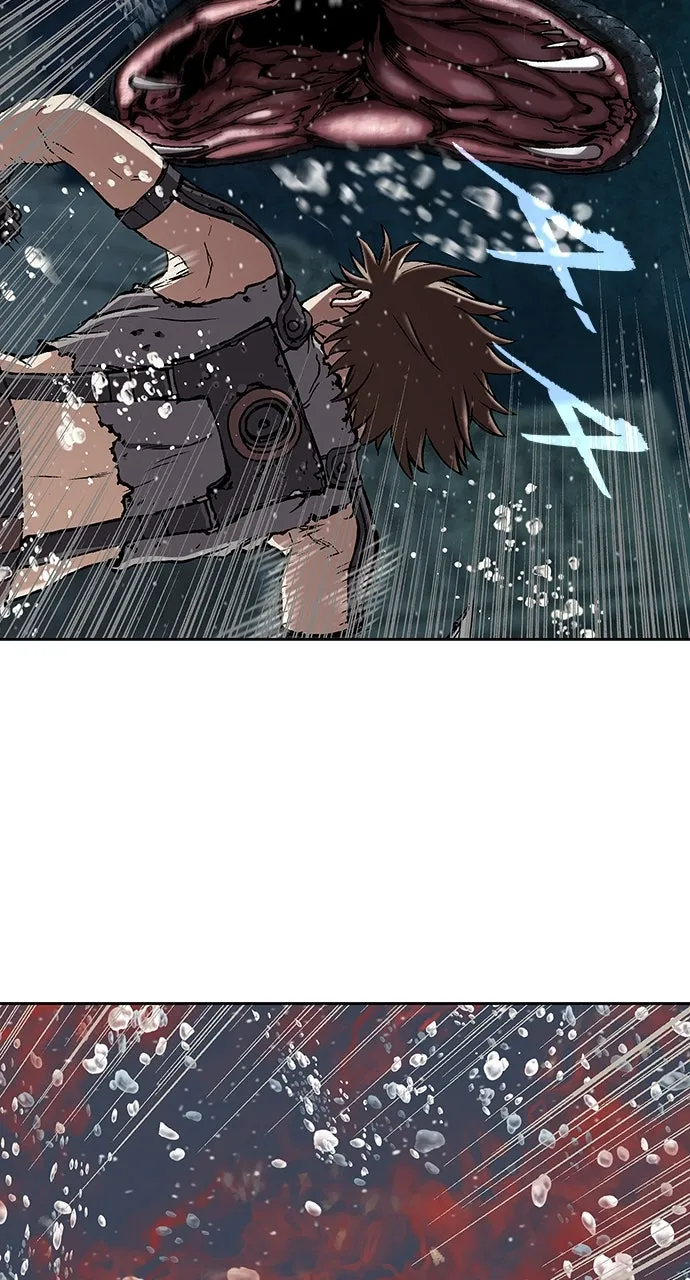 Leviathan Chapter 24 page 36 - 
