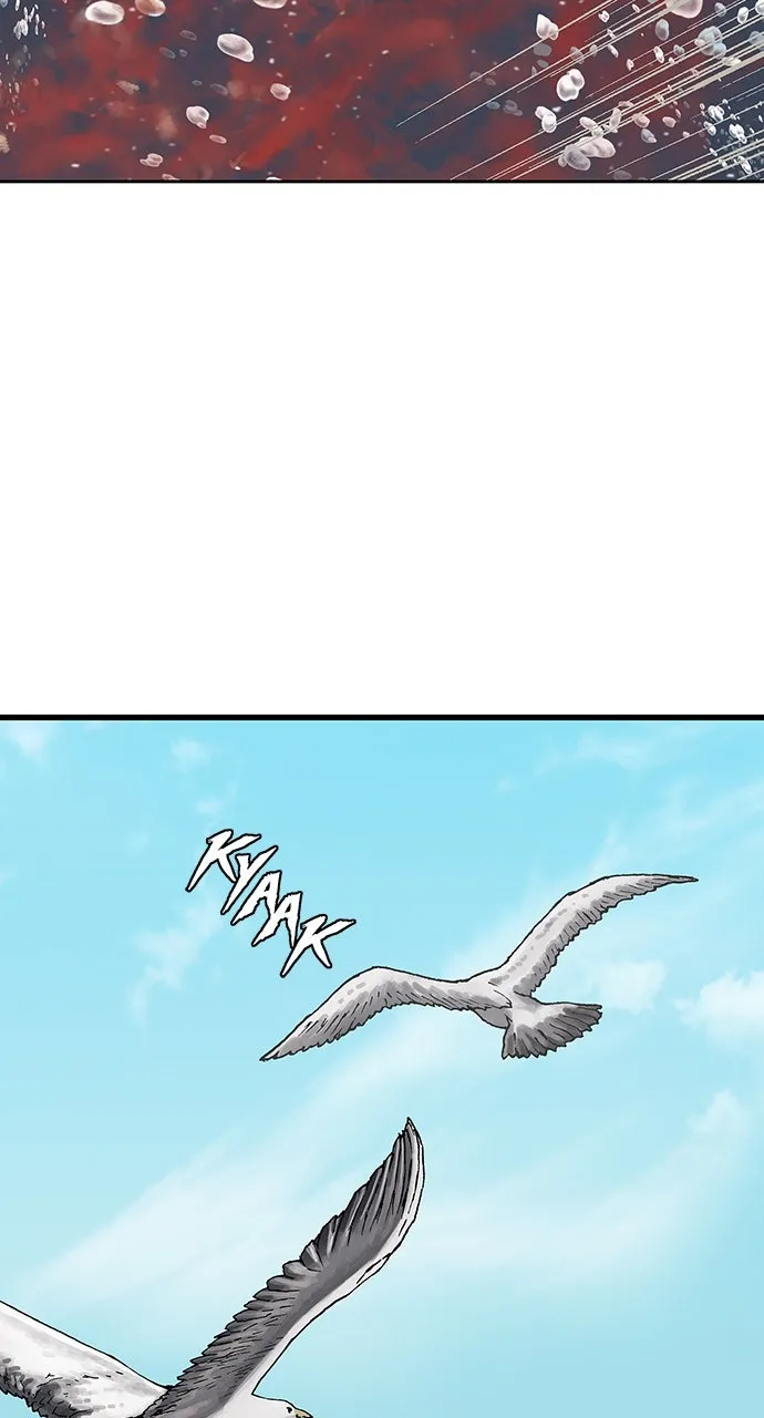 Leviathan Chapter 24 page 37 - 