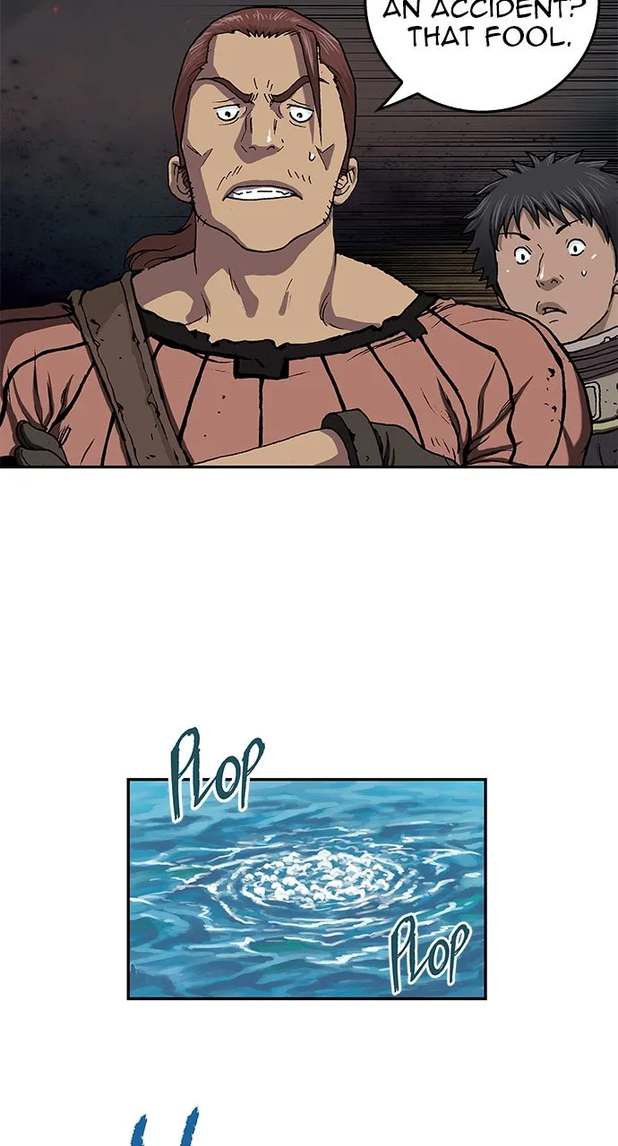 Leviathan Chapter 24 page 39 - 