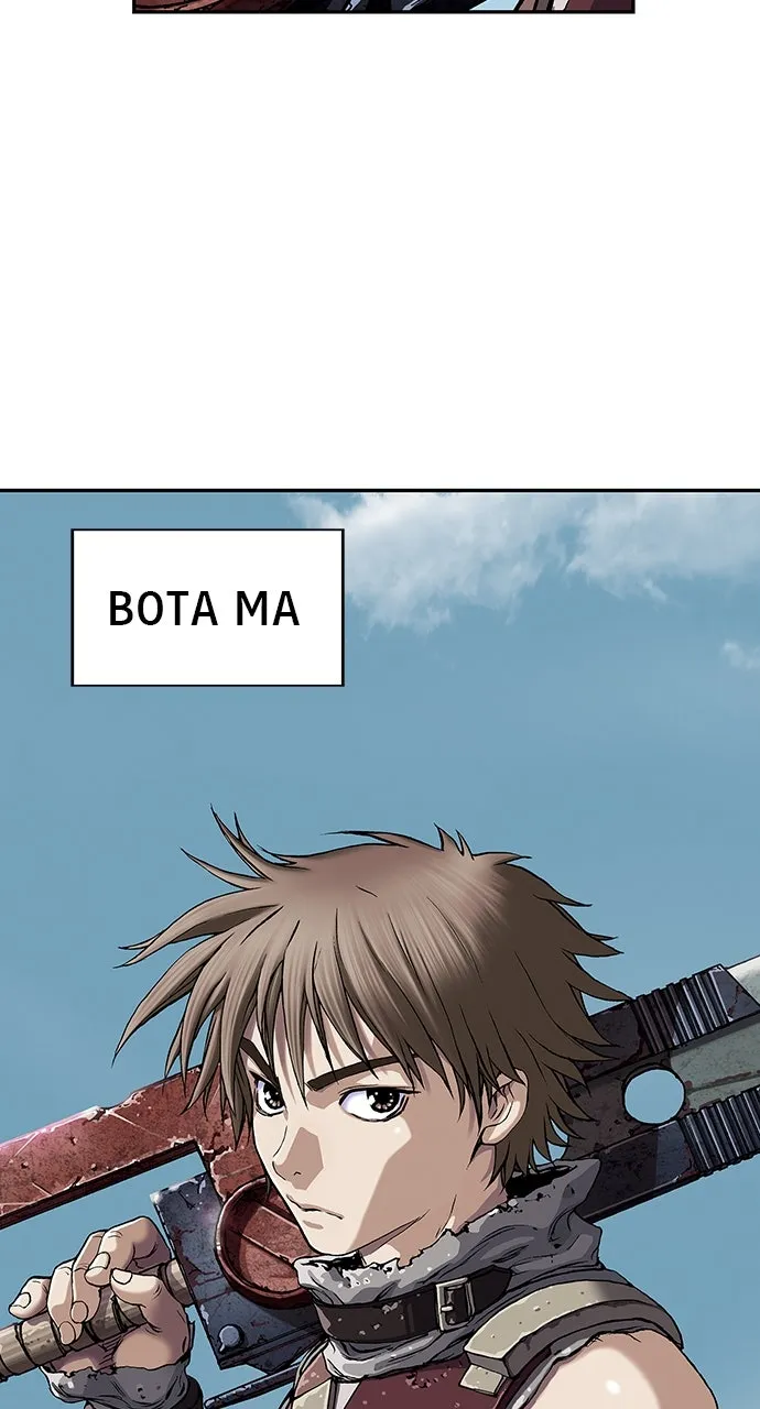 Leviathan Chapter 24 page 5 - 