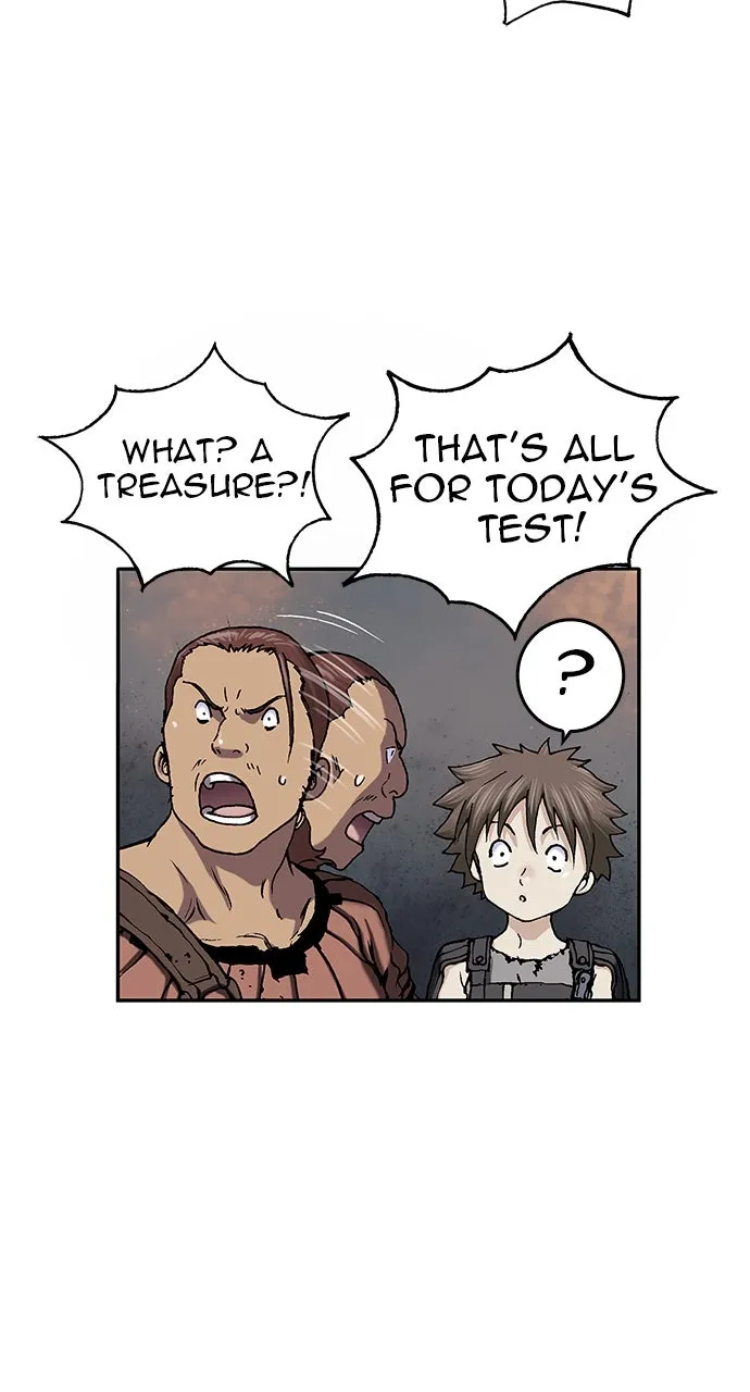 Leviathan Chapter 24 page 49 - 
