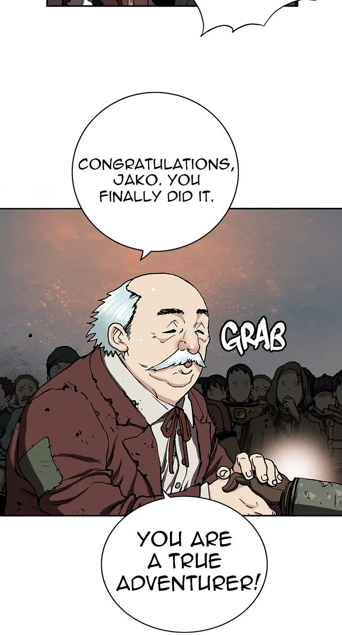 Leviathan Chapter 24 page 59 - 