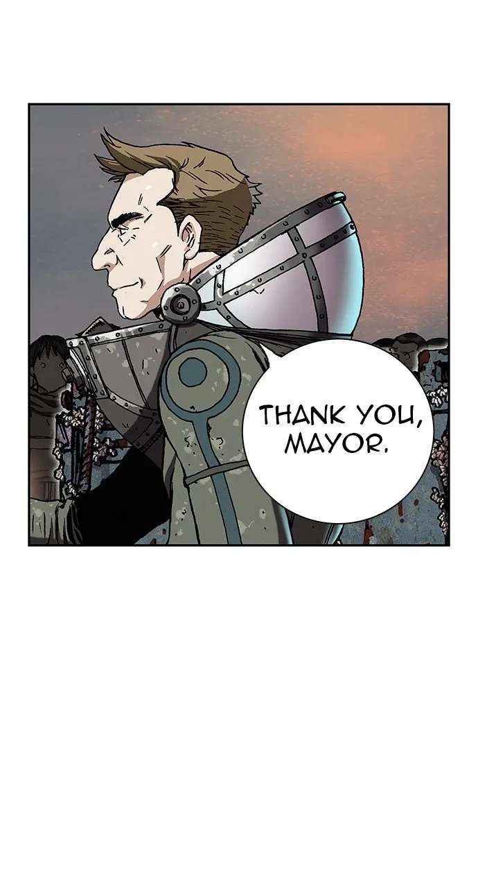 Leviathan Chapter 24 page 60 - 