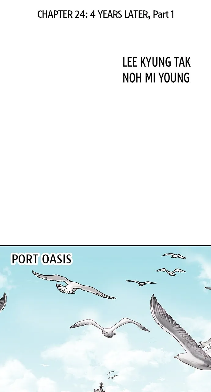 Leviathan Chapter 24 page 7 - 