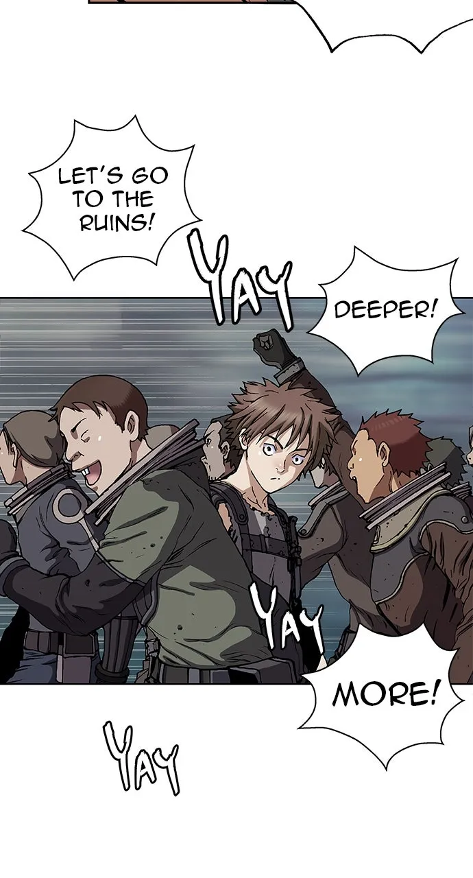 Leviathan Chapter 24 page 62 - 