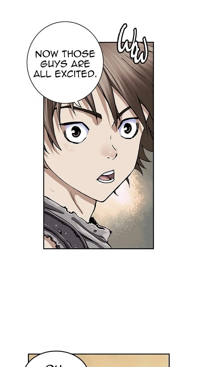 Leviathan Chapter 24 page 63 - 