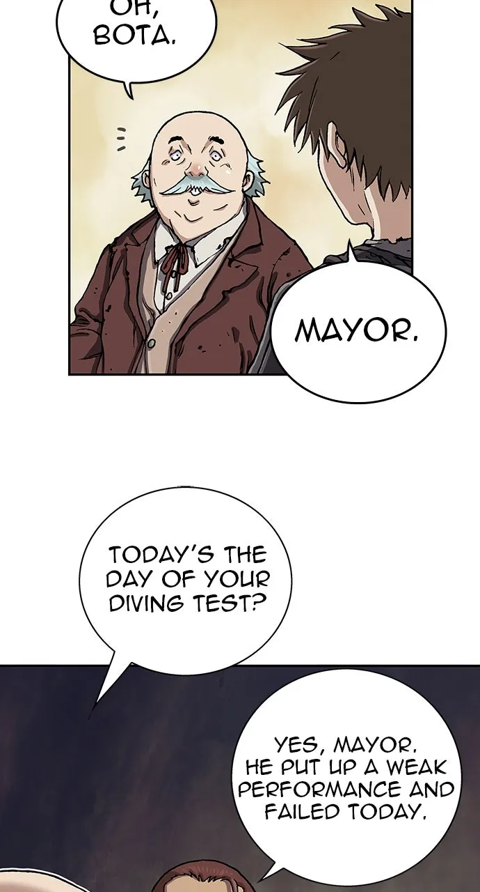 Leviathan Chapter 24 page 64 - 