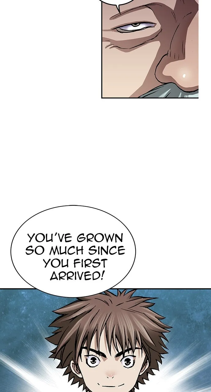 Leviathan Chapter 24 page 67 - 