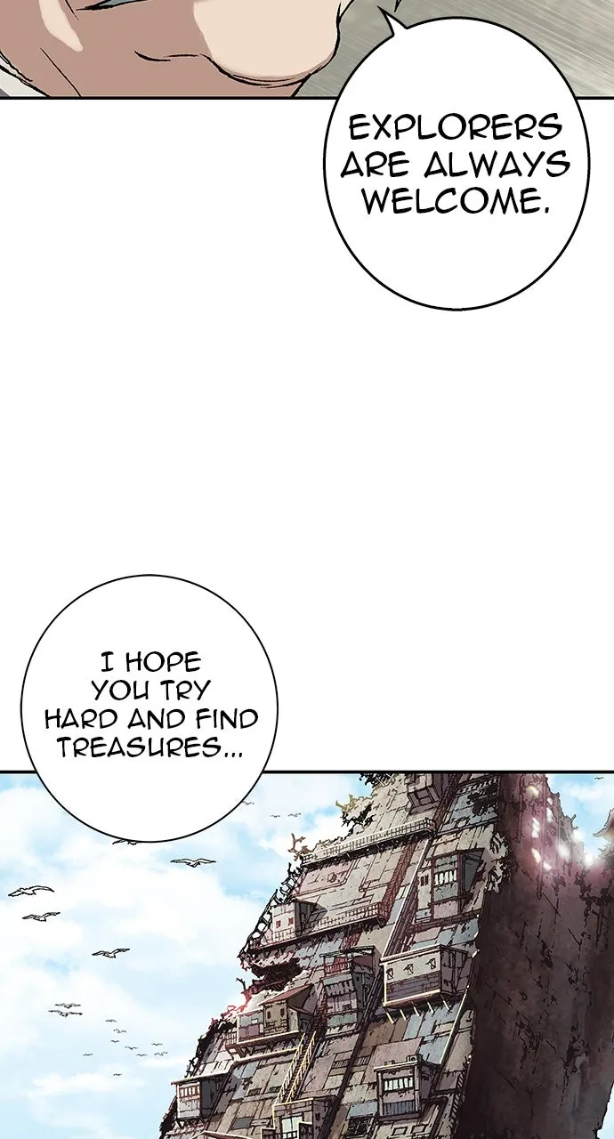 Leviathan Chapter 24 page 70 - 