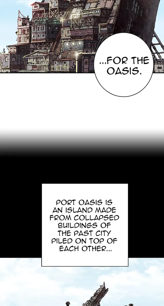Leviathan Chapter 24 page 71 - 
