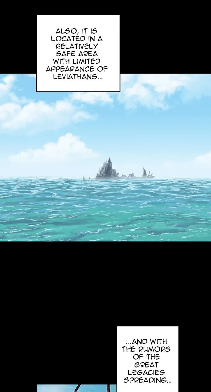 Leviathan Chapter 24 page 75 - 