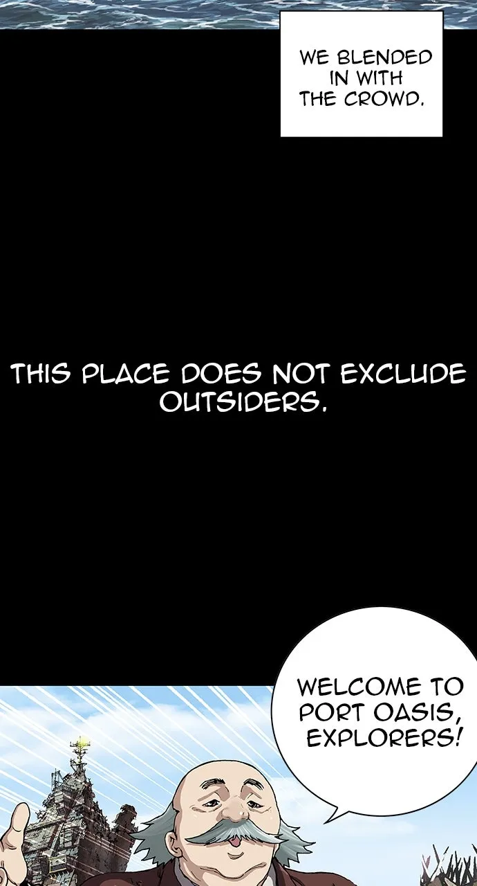 Leviathan Chapter 24 page 77 - 
