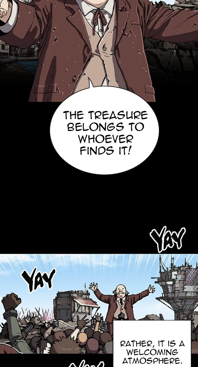 Leviathan Chapter 24 page 78 - 