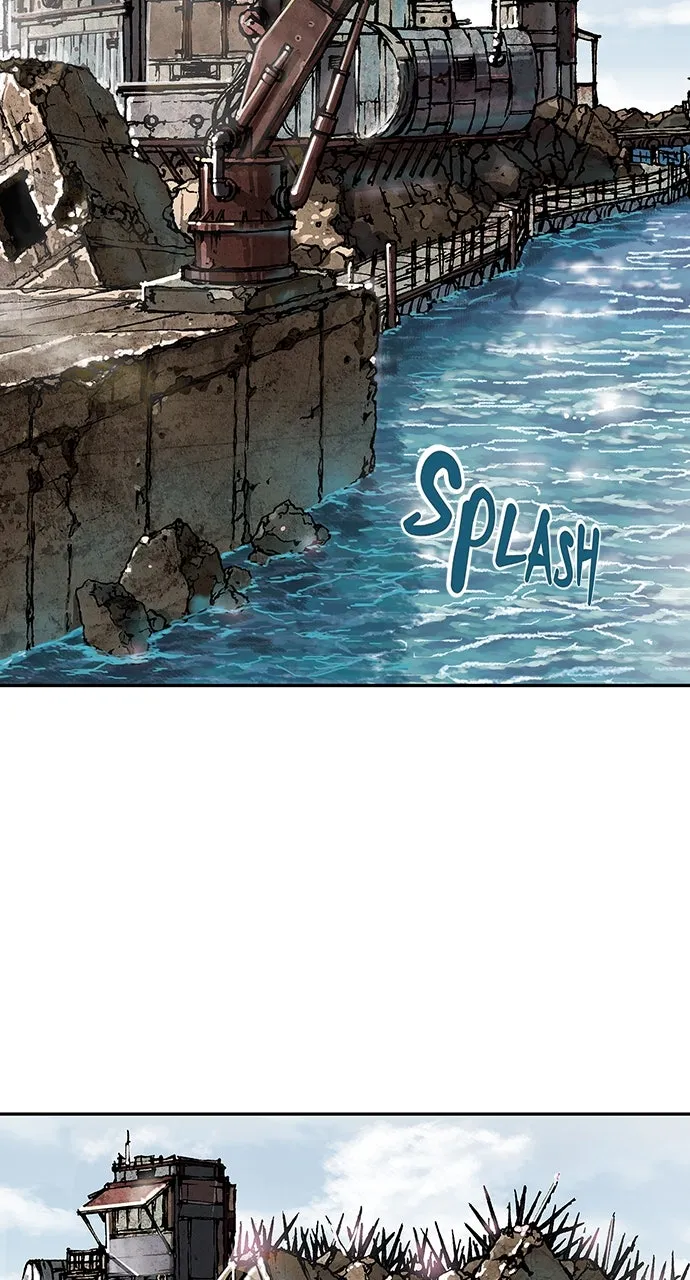 Leviathan Chapter 24 page 9 - 