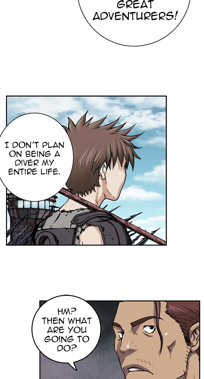 Leviathan Chapter 24 page 84 - 