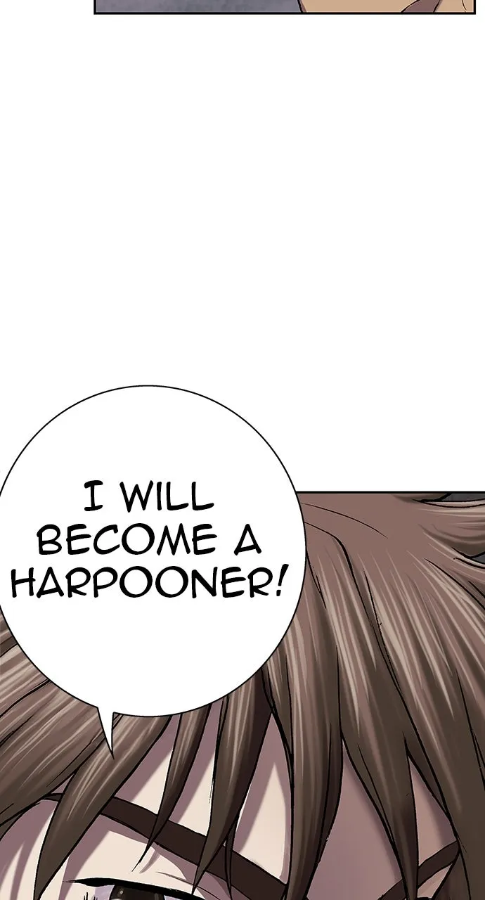 Leviathan Chapter 24 page 85 - 