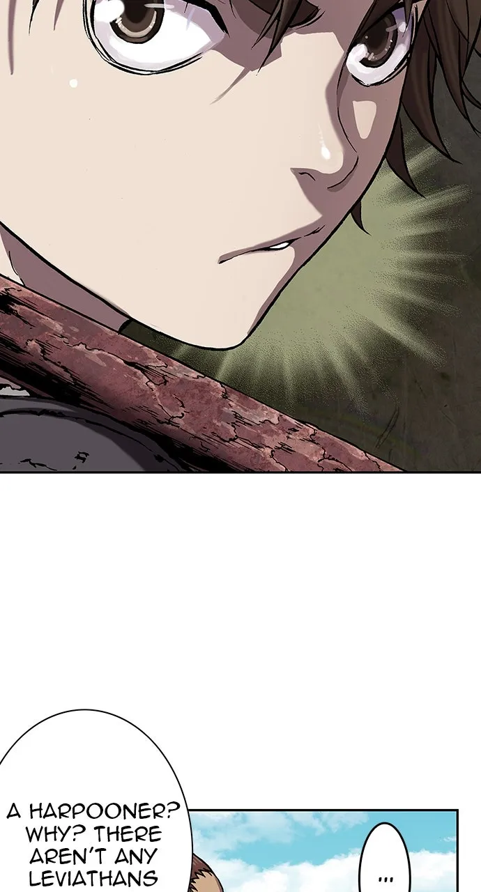 Leviathan Chapter 24 page 86 - 