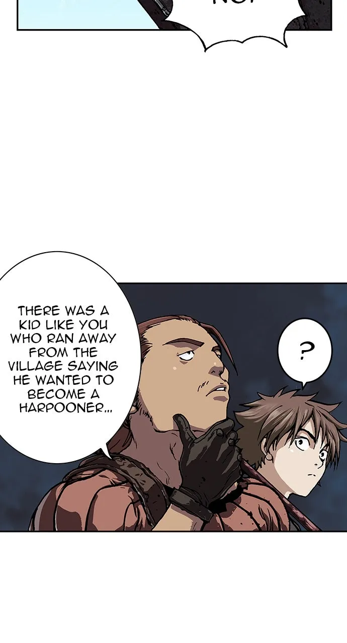 Leviathan Chapter 24 page 88 - 