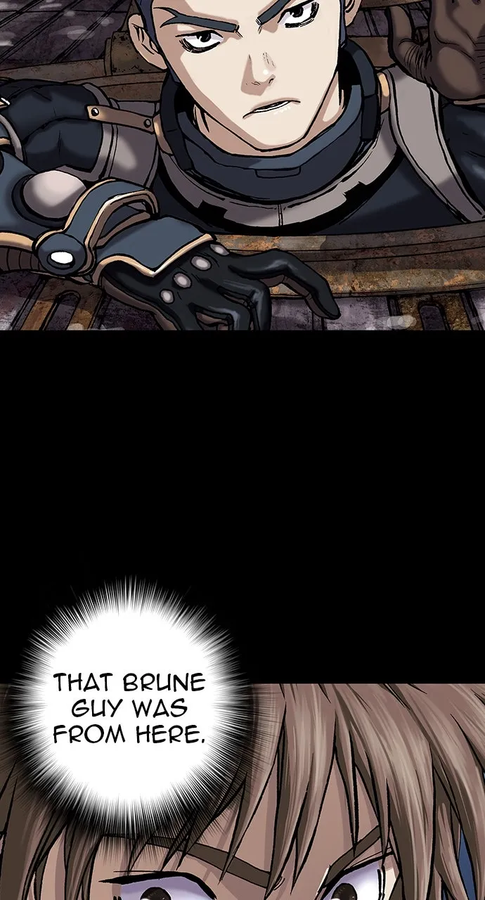 Leviathan Chapter 24 page 90 - 