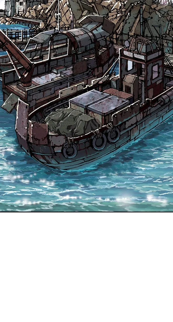 Leviathan Chapter 24 page 10 - 