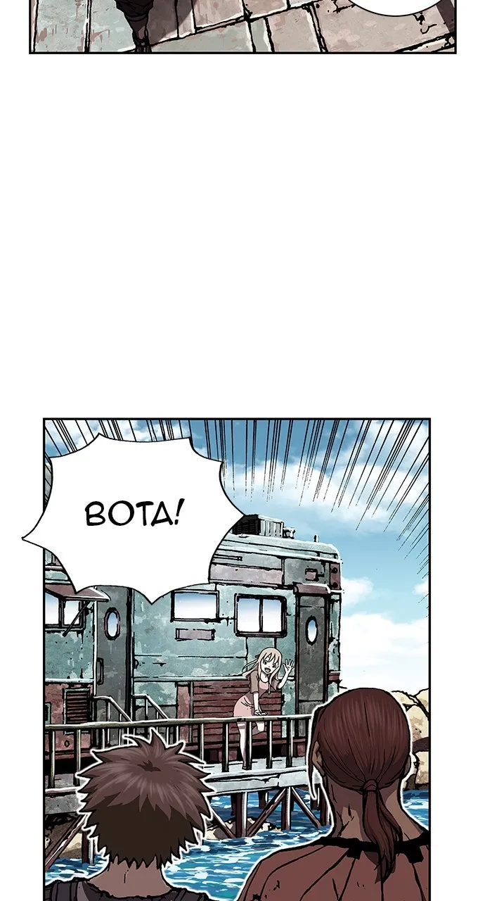 Leviathan Chapter 24 page 93 - 