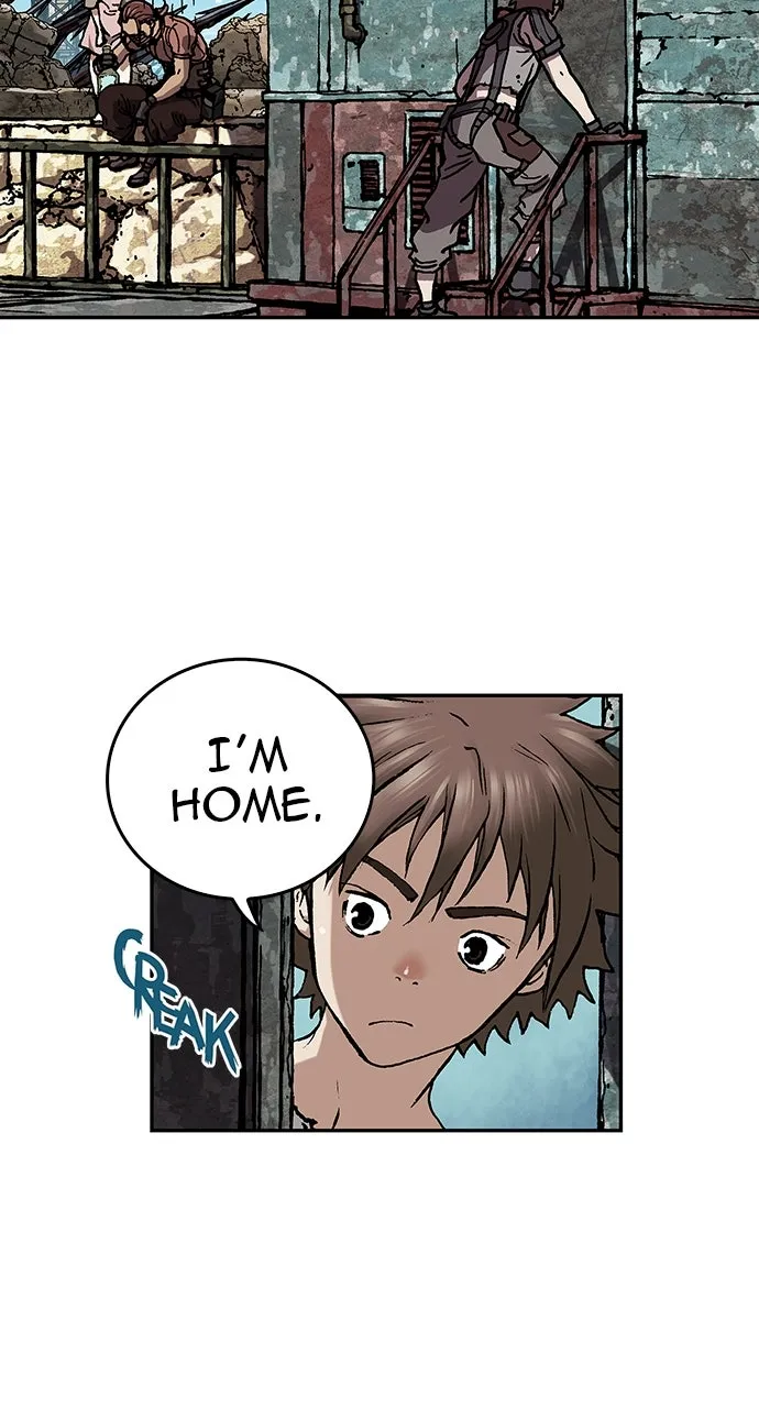 Leviathan Chapter 24 page 98 - 