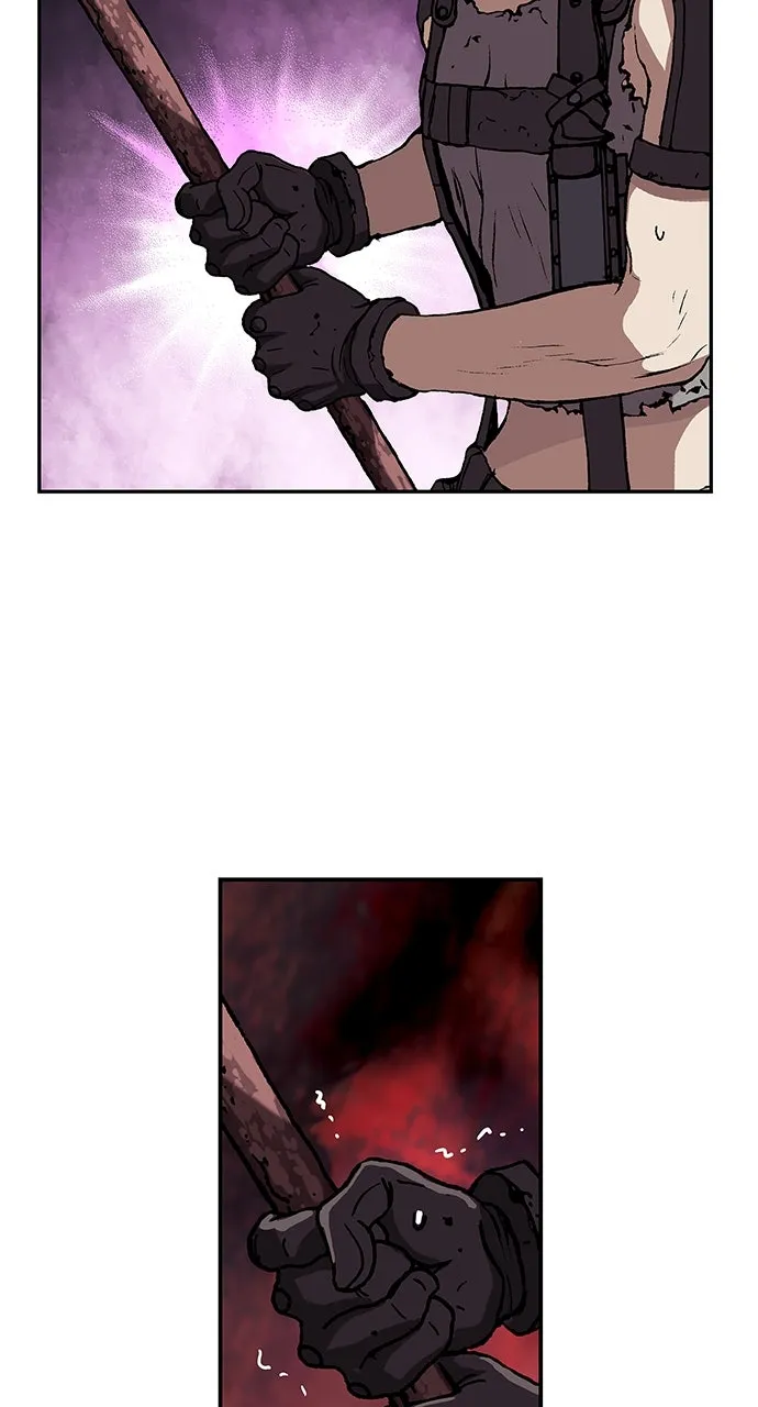 Leviathan Chapter 25 page 2 - 