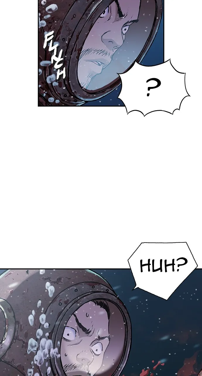 Leviathan Chapter 25 page 14 - 