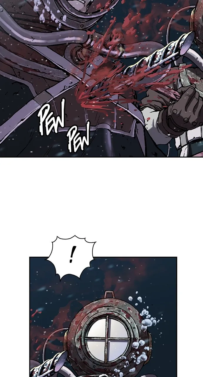 Leviathan Chapter 25 page 15 - 