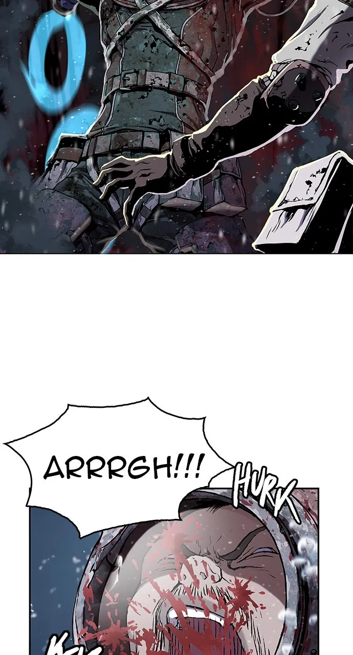 Leviathan Chapter 25 page 17 - 