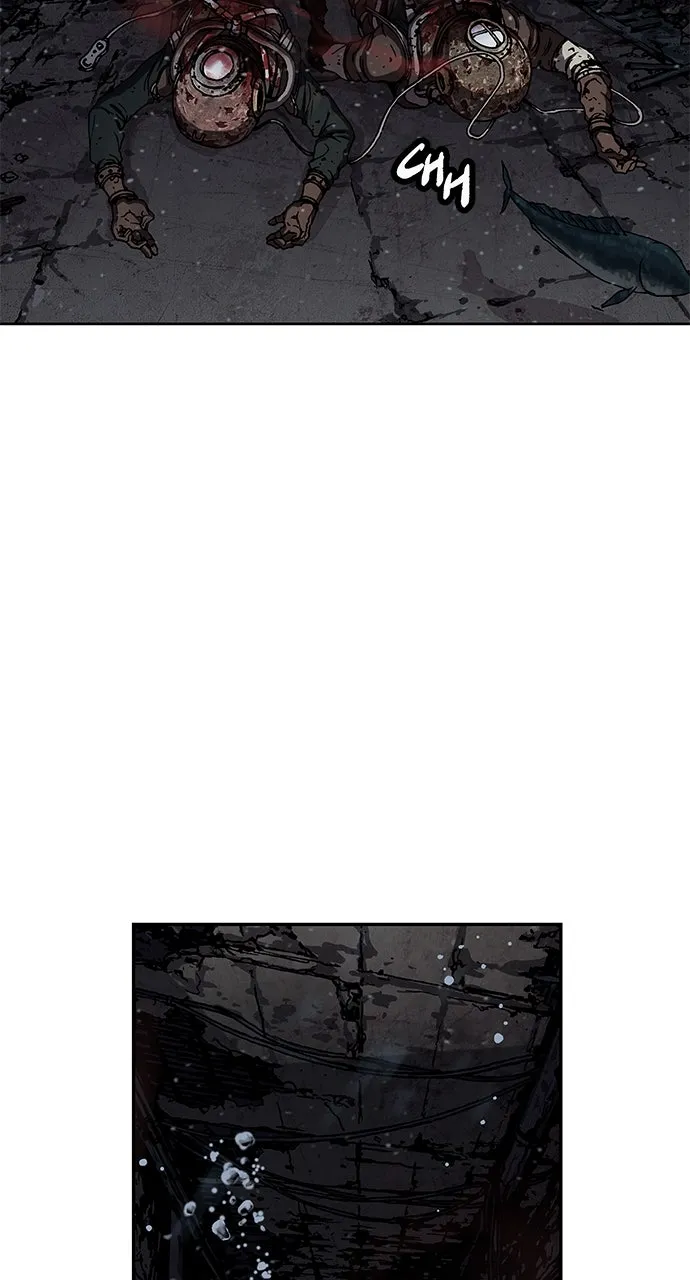 Leviathan Chapter 25 page 25 - 