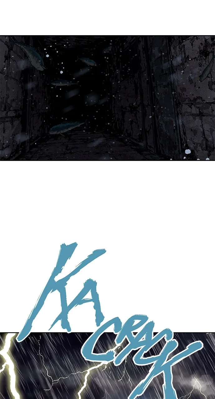 Leviathan Chapter 25 page 27 - 