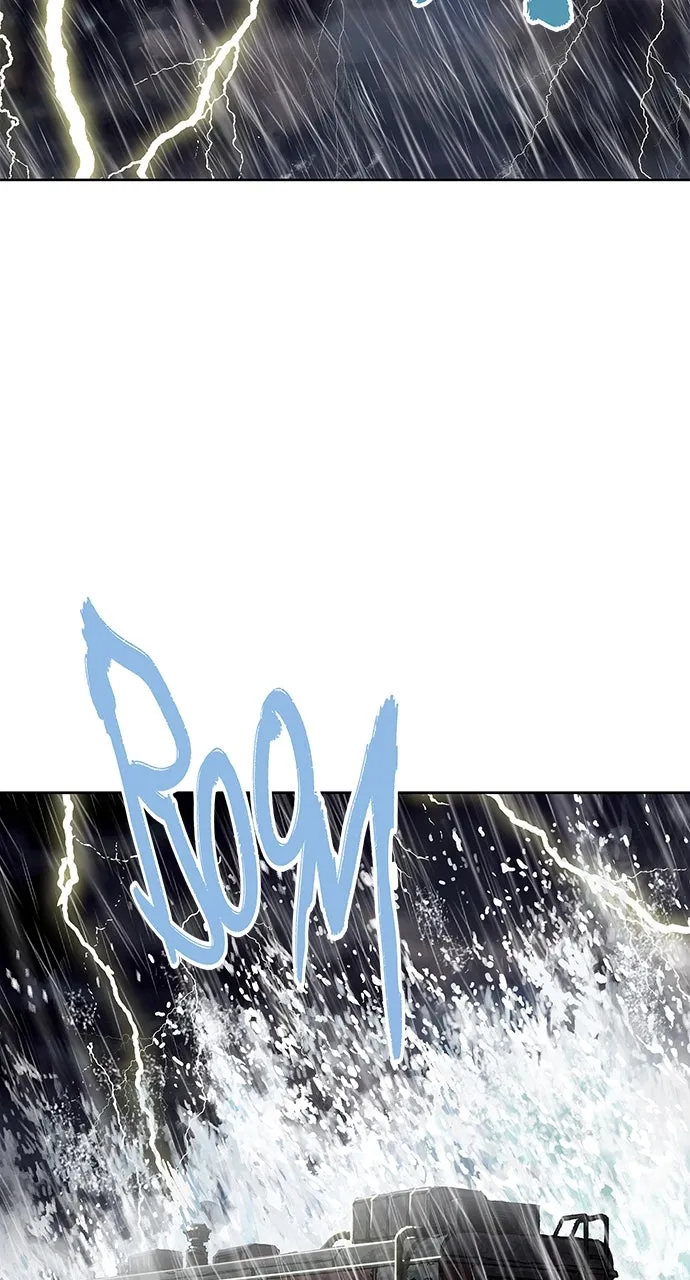Leviathan Chapter 25 page 28 - 