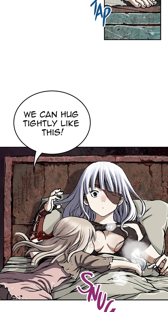 Leviathan Chapter 25 page 33 - 